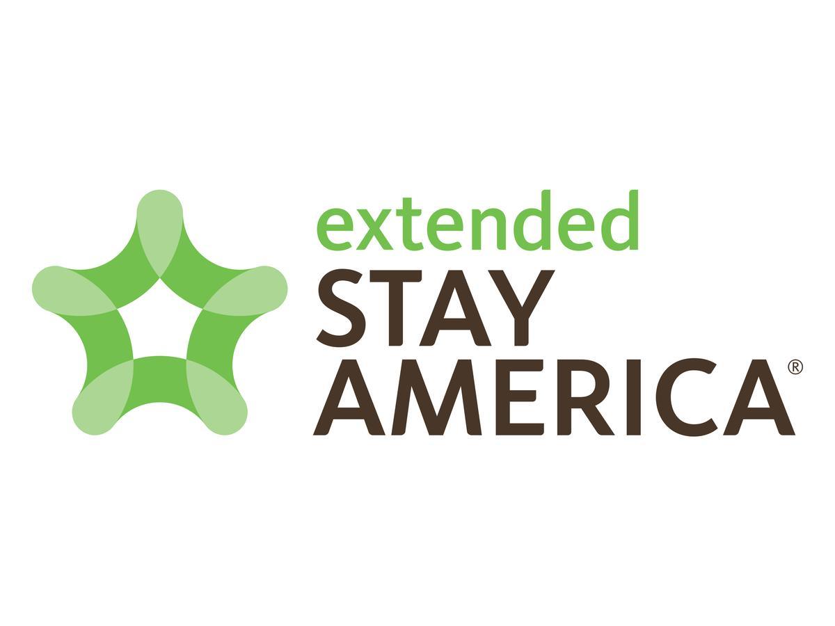 Extended Stay America Suites - Austin - Northwest Arboretum מראה חיצוני תמונה